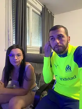 ScorpioSagittarius Cameră chat live