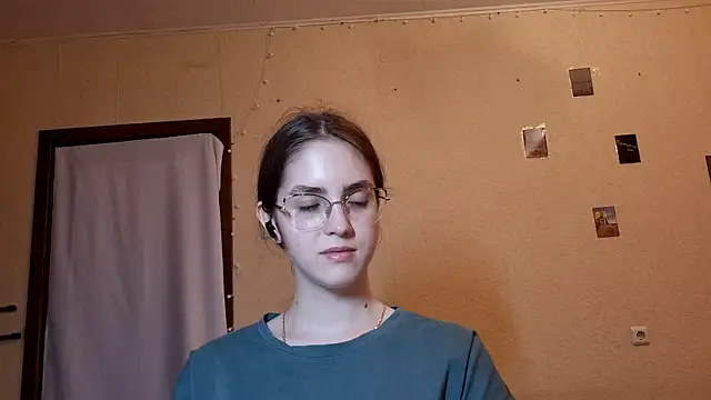 Katelemon Live Chatraum