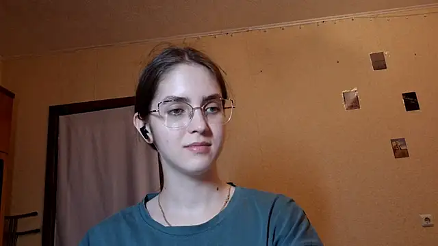 Katelemon Live Chatraum