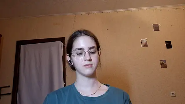 Katelemon чат на живо