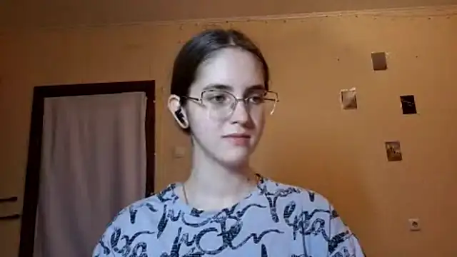Katelemon Live Chatraum