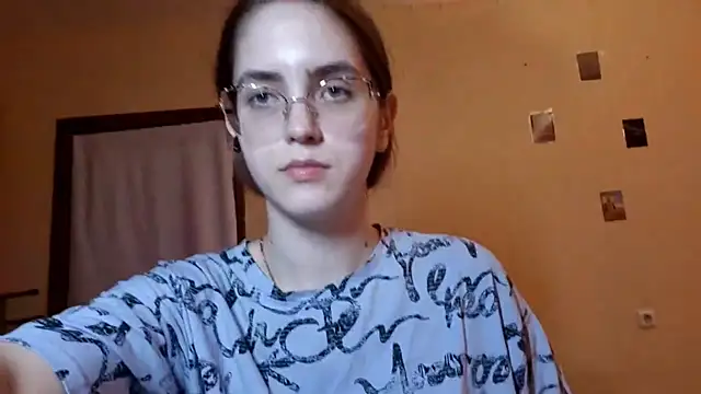 Katelemon live-chat rom