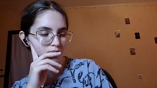 Katelemon Cameră chat live