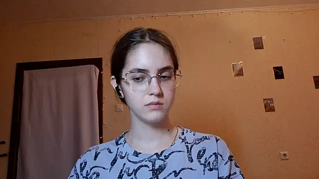 Katelemonn Live chat-huone