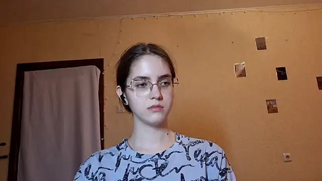 Katelemon – live chatrum