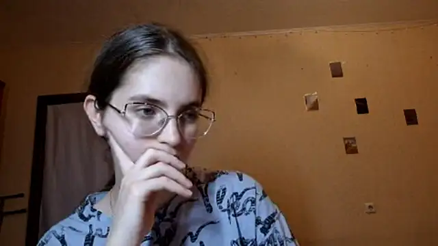 Katelemon – live chatrum