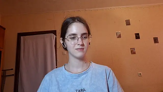 Katelemon – live chatrum