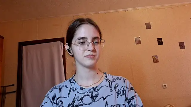 Katelemon Cameră chat live
