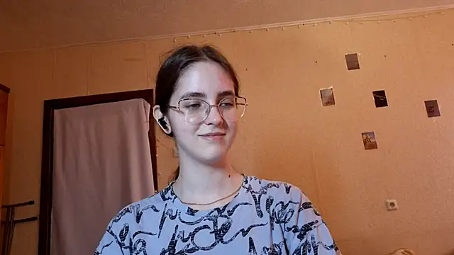 Katelemon Live Chatraum
