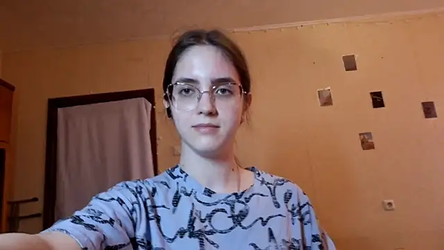 Katelemon Cameră chat live