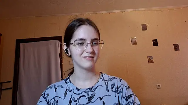 Chat ao vivo de Katelemon