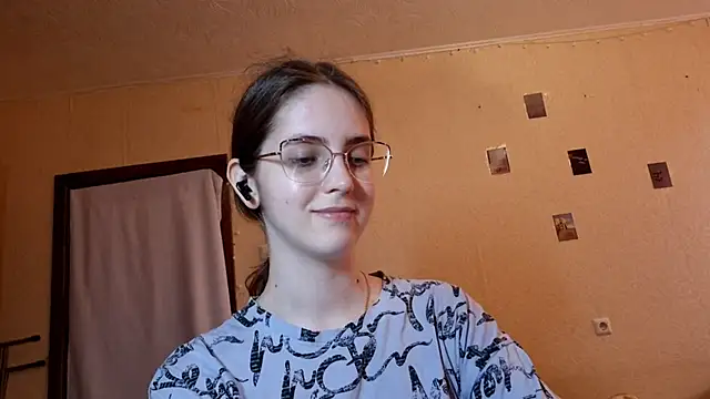 Katelemon Cameră chat live