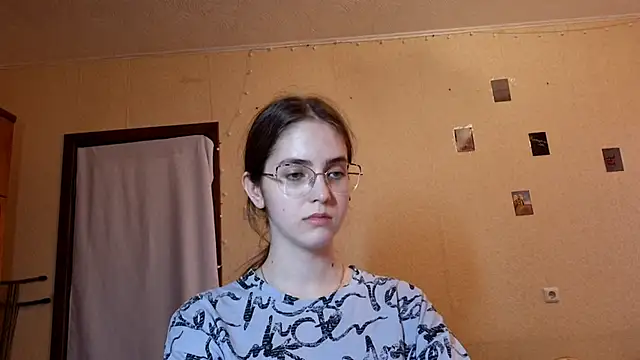Pokój czatu na żywo – Katelemon