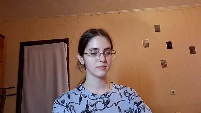 Katelemon Live Chatraum