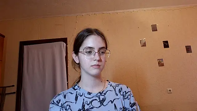 Chat ao vivo de Katelemon