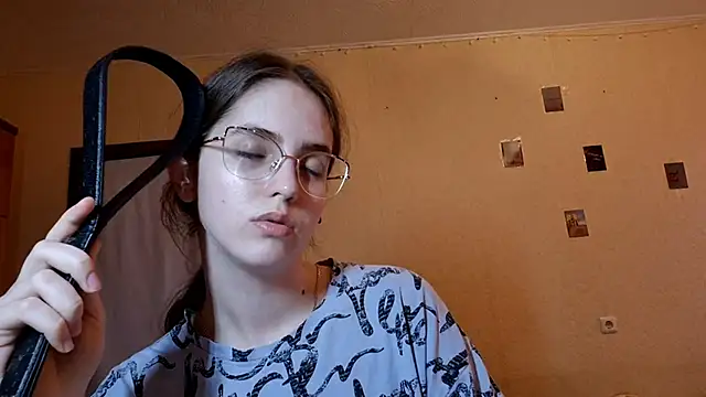 Katelemonn Live chat-huone