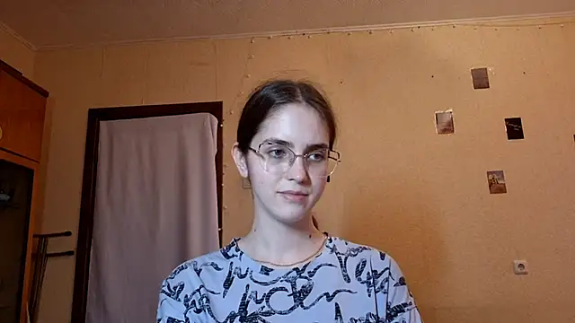 Katelemon Cameră chat live