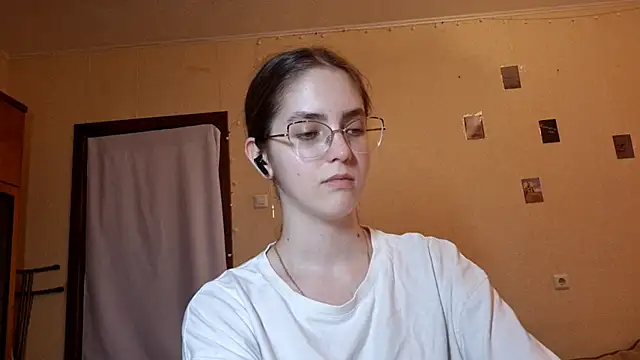 Katelemon – live chatrum