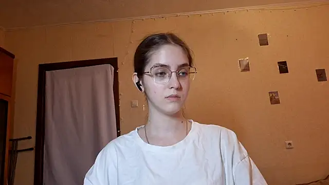 Katelemon Live Chatraum