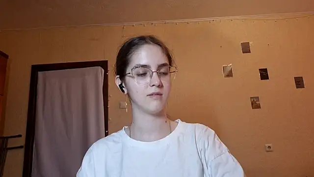 Katelemon Cameră chat live