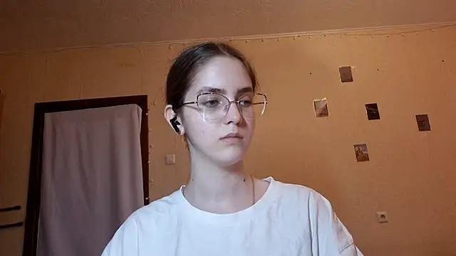 Katelemon – live chatrum