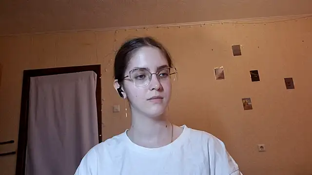 Katelemon Live Chatraum