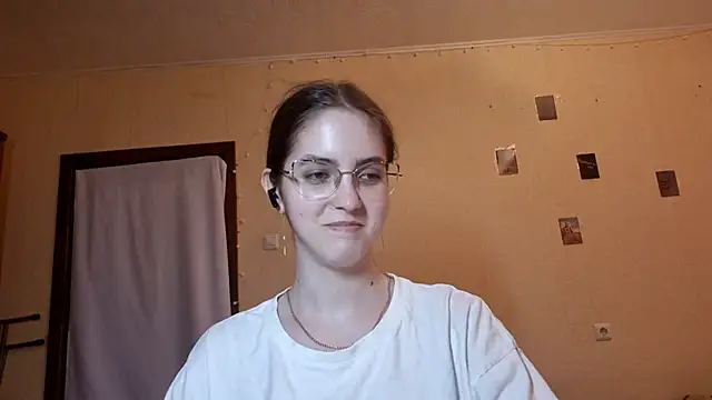 Katelemon – Naživo chatovacia miestnosť