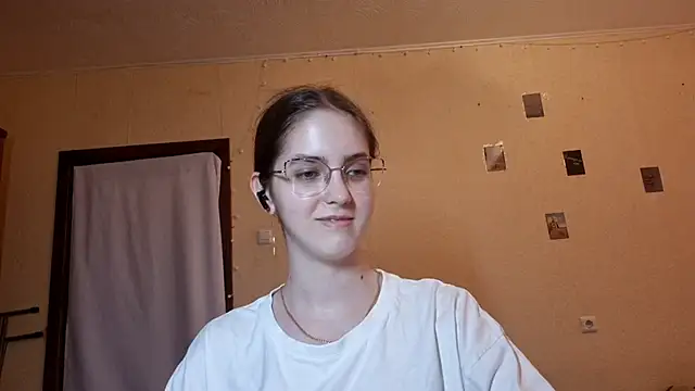 Chat ao vivo de Katelemon