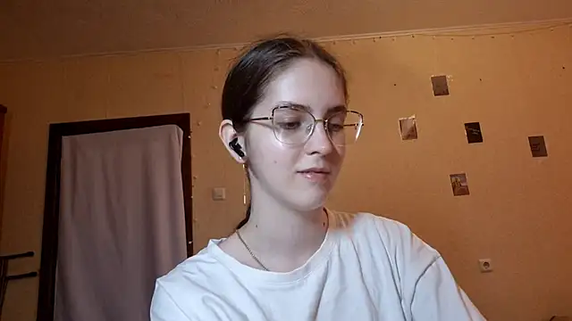 Онлайн чат Katelemon