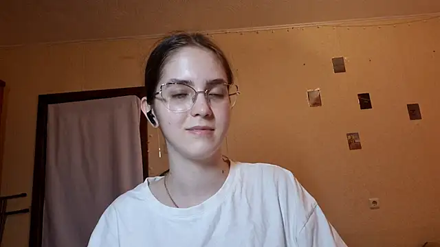 Katelemonn Live chat-huone
