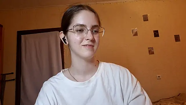 Katelemon – live chatrum