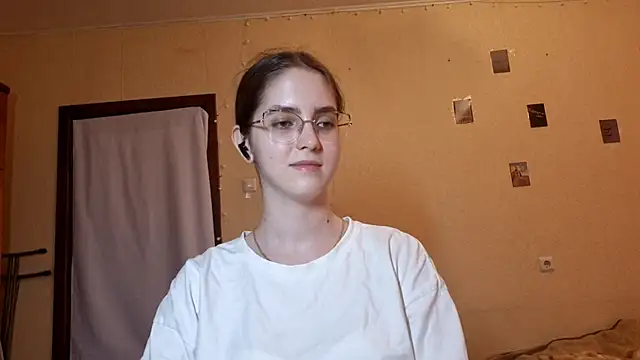 Katelemon – live chatrum