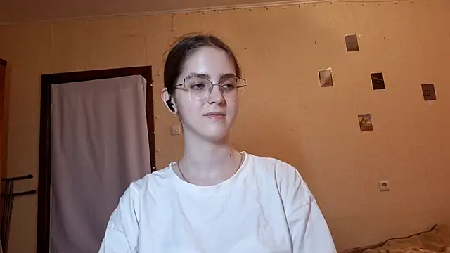 Katelemon Live Chatraum