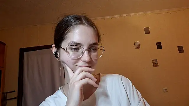 Katelemon Live chatroom