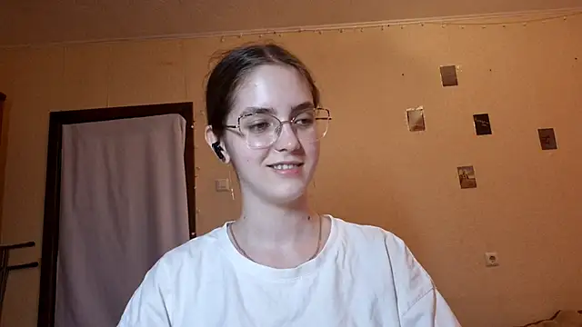 Katelemon Live Chatraum