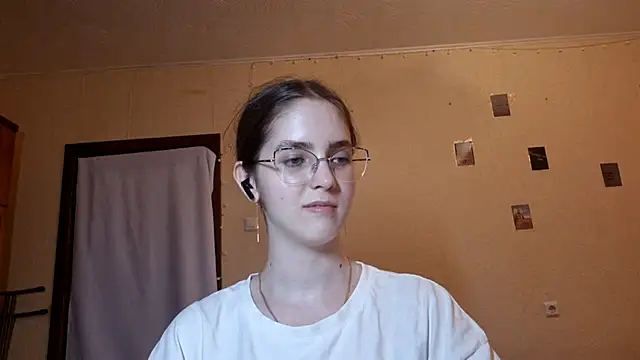Katelemon – Naživo chatovacia miestnosť