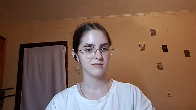 Katelemon чат на живо
