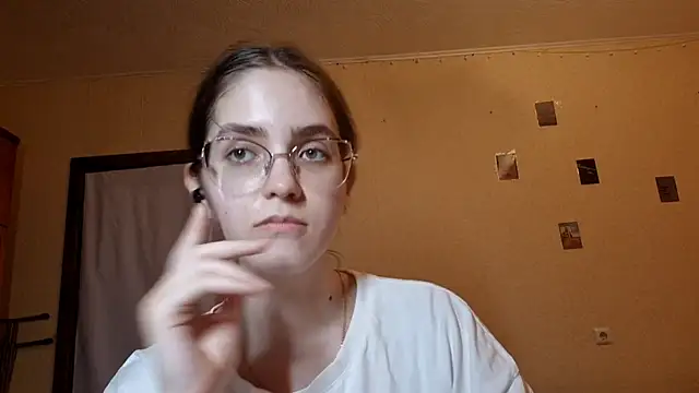 Katelemon Cameră chat live