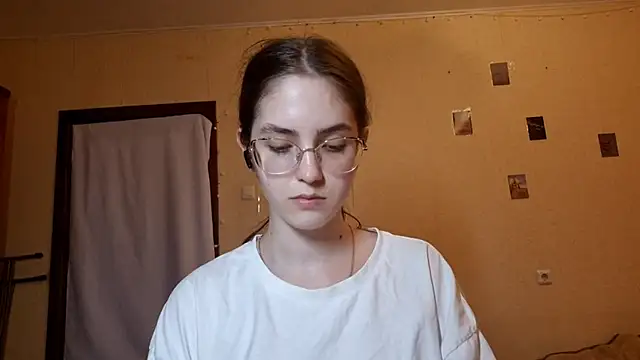 Katelemon – Naživo chatovacia miestnosť