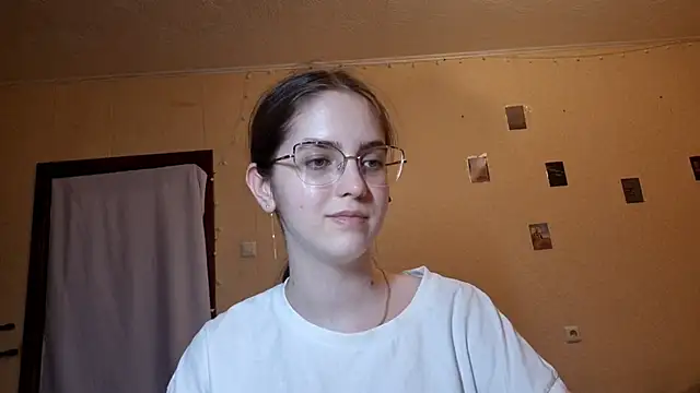 Katelemon Live Chatraum