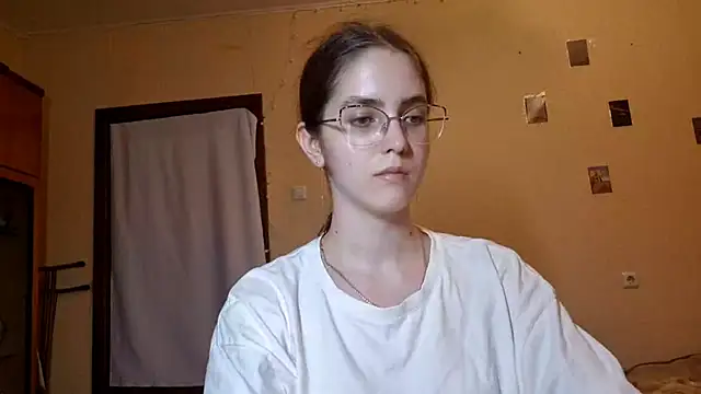 Katelemon Live Chatraum