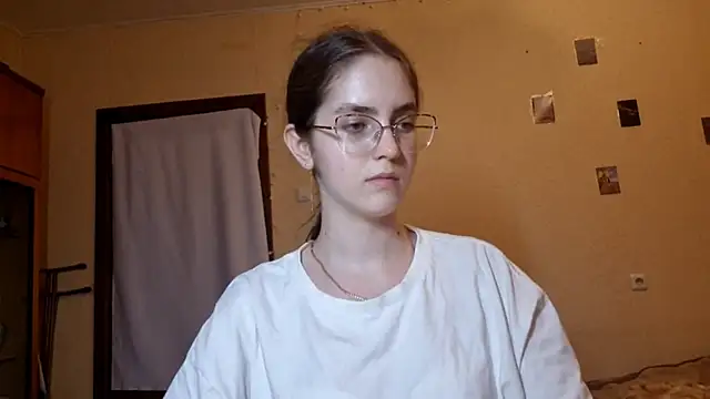 Chat ao vivo de Katelemon