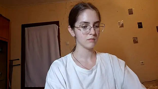 Katelemon Live Chatraum