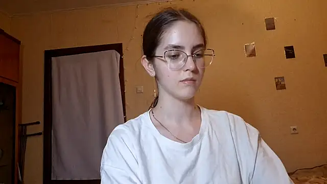 Katelemon – live chatrum