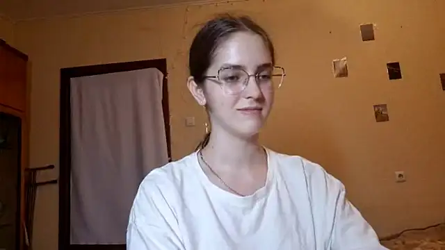 Katelemon – live chatrum
