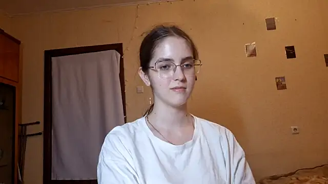Katelemon Cameră chat live