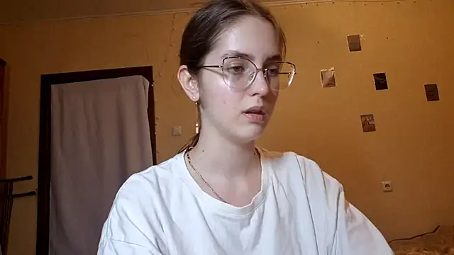 Chat ao vivo de Katelemon