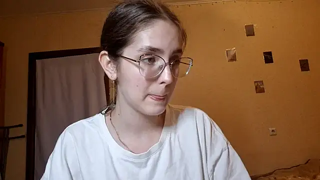 Katelemon Live Chatraum