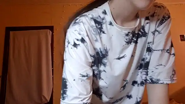 Katelemon Live Chatraum