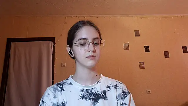 Chat ao vivo de Katelemon